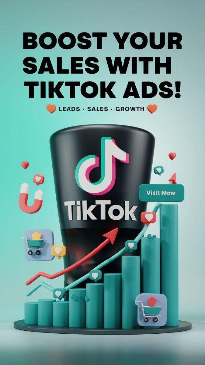 Brand Awareness Campaign